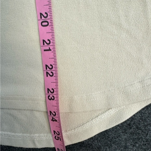 Varley Adkisson Womens Pullover String / XS - Picture 10 of 10